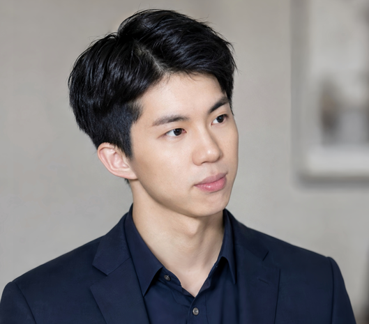 Chenyi Zi